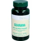 GUARANA 500 mg Bios Capsules 100 Capsules