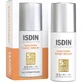 ISDIN Fotoprotector Fusion Water Magic Repair Cr. 50 ml