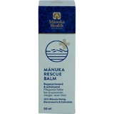 MANUKA HEALTH Rescue Balm 50 ml
