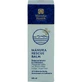 MANUKA HEALTH Rescue Balm 50 ml