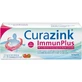 CURAZINK ImmunPlus Lutschtabletten 20 St.
