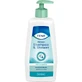 TENA CHAMPÚ & Ducha 500 ml