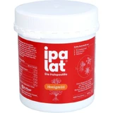IPALAT throat lozenges honey mild without menthol sugar fresh 400 pcs.