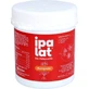 IPALAT pastilles pour la gorge miel doux sans menthol sucre frais 400 pcs.