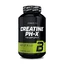 Creatina PH-X, 210 cápsulas, BioTechUSA