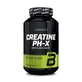 Creatina PH-X, 210 cápsulas, BioTechUSA