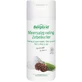 MEERSALZPEELING Zwitserse grenen 220 g