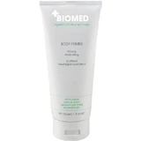 BIOMED Gestraffter Körper Creme 150 ml
