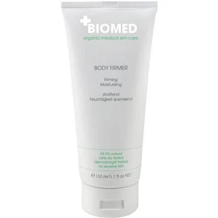 BIOMED Firming Body Cream 150 ml