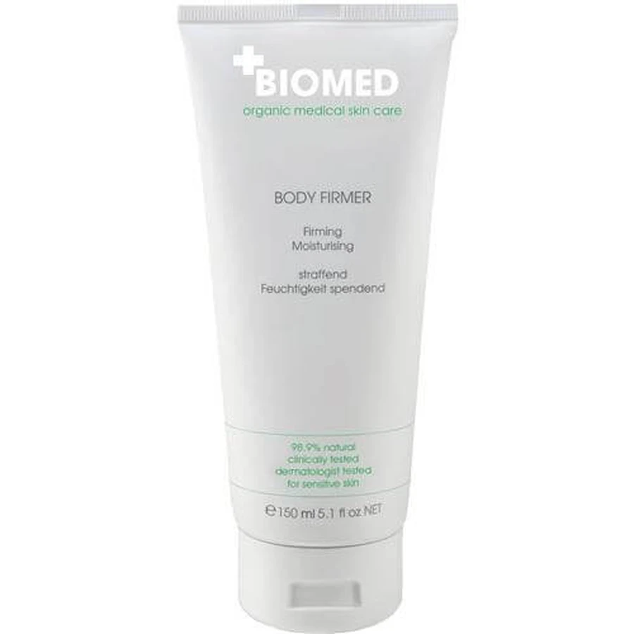 BIOMED Firming Body Cream 150 ml