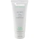 BIOMED Gestraffter Körper Creme 150 ml