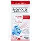 PHYSIOGEL Apaisement A.I.Bodylot.Kids-Edition 200 ml