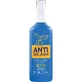 ANTI-BRUMM Kids sensitive pompspray 75 ml