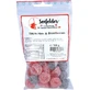 SEEFELDER sour raspberries &amp; blackberries KDA 100 g