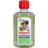 RIVIERA wood chopper rubbing alcohol 250 ml