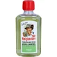 RIVIERA hacheur de bois alcool à friction 250 ml