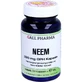 NEEM 320 mg GPH Capsules 30 Capsules