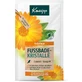 KNEIPP Bain de Pieds Cristaux Calendula Huile d'Orange 40 g