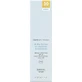 SKINCEUTICALS Adv.Bright.UV Def.Sunscreen SPF 50 40 ml