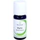 MYRTHE huile essentielle 10 ml