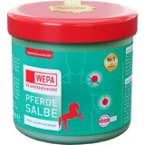 CABALLO Pomada WEPA 250 ml