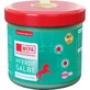 HORSE Ointment WEPA 250 ml