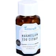 NATURAFIT Magnesium 130 Citr Capsules 60 Capsules