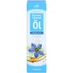 OLEJ Z CZARNEJ KROWY Organic Diet 100 ml