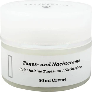 RETTERSPITZ Cremă de zi și de noapte 50 ml