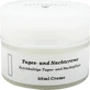 RETTERSPITZ Dag- en Nachtcrème 50 ml