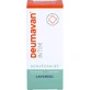 DEUMAVAN Pomada Protectora Tubo Lavanda 50 ml