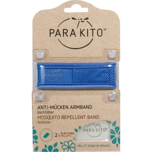 PARA KITO mosquito repellent 1 P