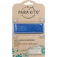 PARA KITO mosquito repellent 1 P