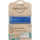 Para Kito