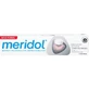 MERIDOL sanftes Weiß Zahnpasta 75 ml