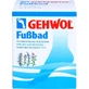 GEHWOL Footbath portion sachet 200 g