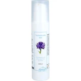 TEUFELSKRALLE GEL 200 ml