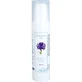TEUFELSKRALLE GEL 200 ml