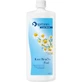 SPITZNER Balneo chamomile oil bath 1000 ml