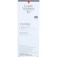 WIDMER Remederm dry Skin Bath Oil l.P. 250 ml
