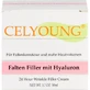 CELYOUNG Wrinkle Filler with Hyaluron Cream 50 ml