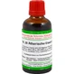 ESSENCE I 50 ml