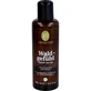 WALDGEFÜHL Aroma Sauna Organic 100 ml