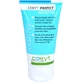 CORYT Protect sensitive gel 50 ml