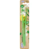 TEPE GOOD Tongue Cleaner Blister 1 pc.