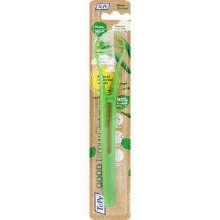 TEPE GOOD Tongue Cleaner Blister 1 pc.