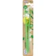 TEPE GOOD Nettoyeur de langue Blister 1 pc.