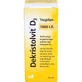 DEKRISTOLVIT D3 1000 I.U. druppels 25 ml