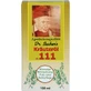 HERB OIL 111 100 ml