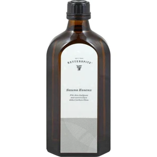 RETTERSPITZ sauna essence 250 ml